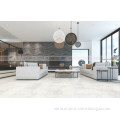 High quality full polished glazed porcelain floor tiles 3d inkjet prining for decoration materail 600x600 24x24 66PC01P